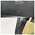 Prada Esplanade Bicolor Schultertasche Schwarz Khaki - Ansicht 7