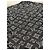 Camicia Louis Vuitton Denim Nero Ricami Monogram All-Over Taglia M Grigio Grigio antracite - vista 3