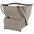 Céline Borsa a tracolla Bucket 16 da donna Celine Marrone