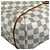 Borsa Tote Louis Vuitton Totally PM Crudo - vista 12