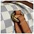 Borsa Tote Louis Vuitton Totally PM Crudo - vista 15