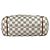 Borsa Tote Louis Vuitton Totally PM Crudo - vista 4