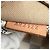Borsa Tote Louis Vuitton Totally PM Crudo - vista 8
