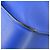 Loewe Hammock Leather Small Blu - vista 7