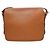 Hermès Hermes Barda Messenger Clemence 30 Marrone