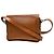 Hermès Hermes Barda Messenger Clemence 30 Marrone - vista 2