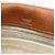 Hermès Hermes Barda Messenger Clemence 30 Marrone - vista 4