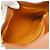 Louis Vuitton Musette Salsa Monogram Canvas PM Marrone - vista 3