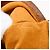 Louis Vuitton Musette Salsa Monogram Canvas PM Marrone - vista 5