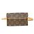 Louis Vuitton Florentine Waist Monogram Canvas medium Braun