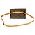 Louis Vuitton Florentine Waist Monogram Canvas medium Braun - Ansicht 2