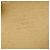 Louis Vuitton Florentine Waist Monogram Canvas medium Braun - Ansicht 4