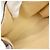 Louis Vuitton Florentine Canvas Medium Marrone - vista 3