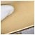 Louis Vuitton Florentine Canvas Medium Marrone - vista 4