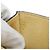 Louis Vuitton Florentine Canvas Medium Marrone - vista 5