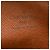 Louis Vuitton Amazone Monogram Canvas Mini Marrone - vista 4