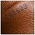Louis Vuitton Amazone Monogram Canvas Mini Marrone - vista 5