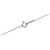 Pendente Croce Tiffany & Co. Silver Argento - vista 5
