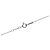 Pendente Croce Tiffany & Co. Silver Argento - vista 6