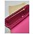 Louis Vuitton Twist MM Bolsa Couro Epi Rosa Fúcsia - vista 11