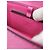 Louis Vuitton Twist MM Bolsa Couro Epi Rosa Fúcsia - vista 12