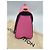 Louis Vuitton Twist MM Bolsa Couro Epi Rosa Fúcsia - vista 2