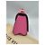 Louis Vuitton Twist MM Bolsa Couro Epi Rosa Fúcsia - vista 4
