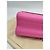 Louis Vuitton Twist MM Bolsa Couro Epi Rosa Fúcsia - vista 6