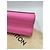 Louis Vuitton Twist MM Bolsa Couro Epi Rosa Fúcsia - vista 7
