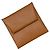 Hermès Monedero Hermes Bastia Castaño
