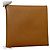 Hermès Monedero Hermes Bastia Castaño - vista 10