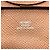 Hermès Monedero Hermes Bastia Castaño - vista 5