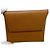 Hermès Monedero Hermes Bastia Castaño - vista 8