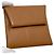 Hermès Monedero Hermes Bastia Castaño - vista 9