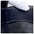 Borsa a tracolla mini bucket Yves Saint Laurent Paris Nero - vista 4
