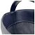 Borsa a tracolla mini bucket Yves Saint Laurent Paris Nero - vista 5