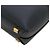 Borsa a tracolla mini bucket Yves Saint Laurent Paris Nero - vista 6