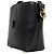 Borsa a tracolla mini bucket Yves Saint Laurent Paris Nero - vista 9