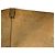Borsa Tote Loewe T-Shopper Anagram Blu - vista 7