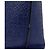 Borsa Tote Loewe T-Shopper Anagram Blu - vista 9
