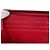 Louis Vuitton Zippy Round Langbrieftasche Braun - Ansicht 5