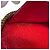 Louis Vuitton Zippy Round Langbrieftasche Braun - Ansicht 6