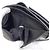 Cartera bi-fold Loewe negra Negro - vista 5