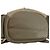 Zaino Christian Dior Cobra Beige Cachi - vista 10