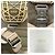 Zaino Christian Dior Cobra Beige Cachi - vista 4