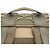 Zaino Christian Dior Cobra Beige Cachi - vista 5