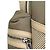 Zaino Christian Dior Cobra Beige Cachi - vista 7