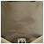 Zaino Christian Dior Cobra Beige Cachi - vista 9