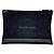 Clutch Balenciaga Nera Nero