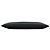 Clutch Balenciaga Nera Nero - vista 3